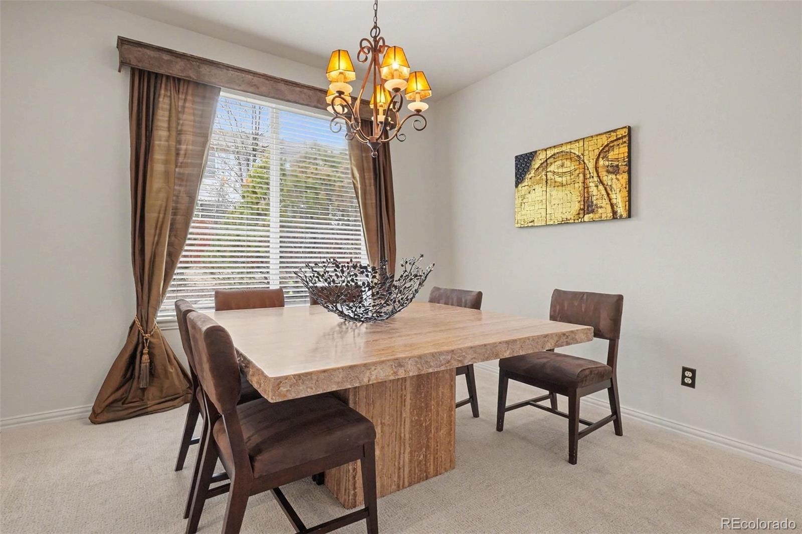 9229 Aspen Creek Way Highlands Ranch CO 80129