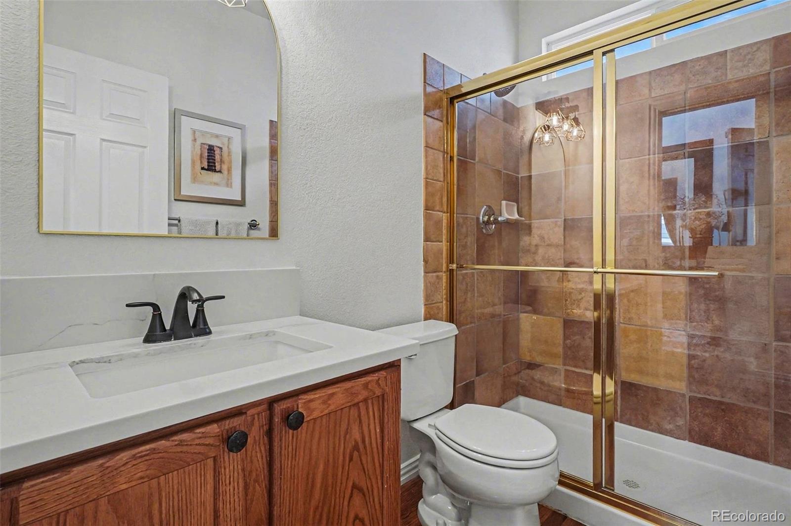 9229 Aspen Creek Way Highlands Ranch CO 80129