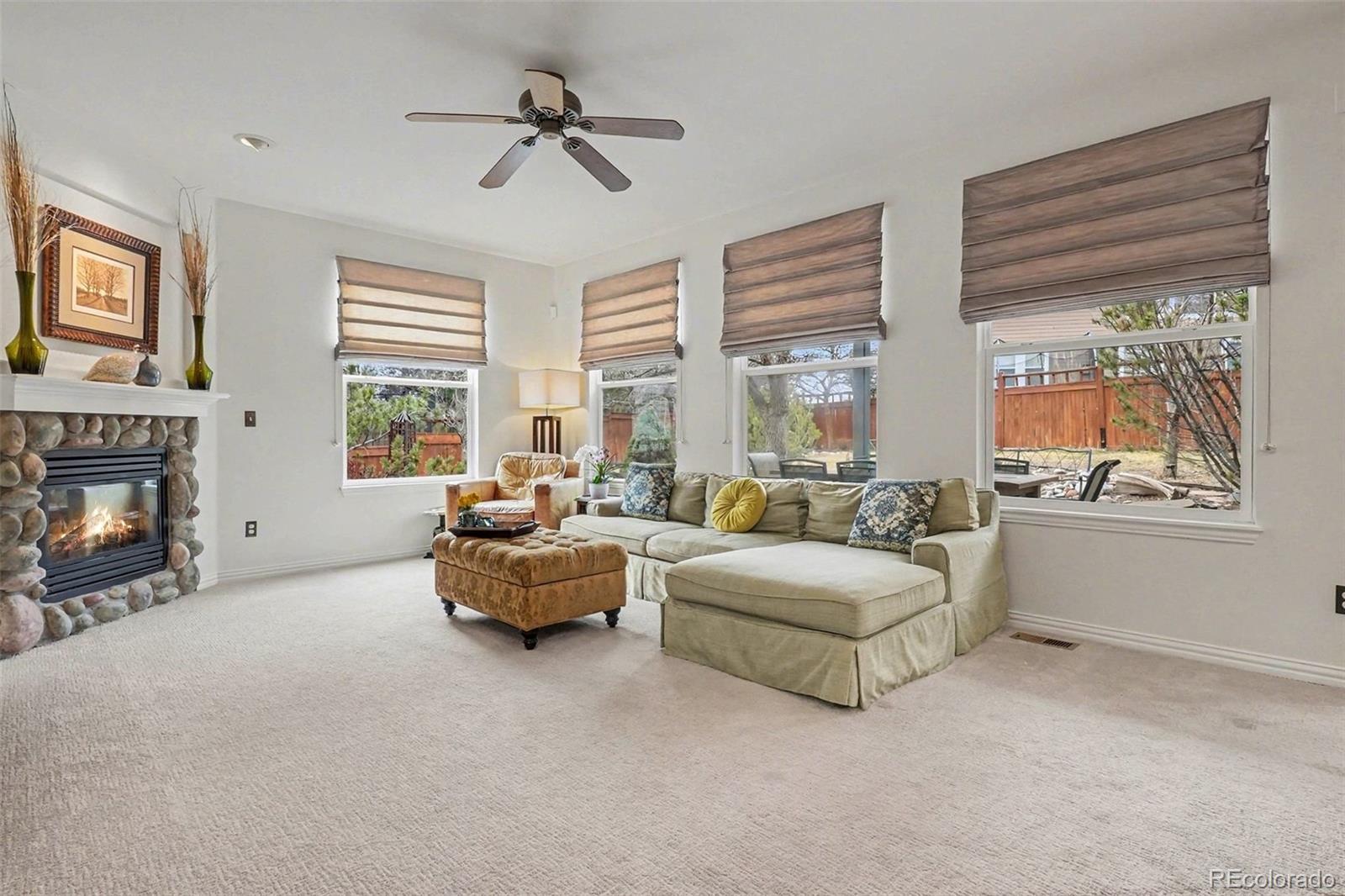 9229 Aspen Creek Way Highlands Ranch CO 80129