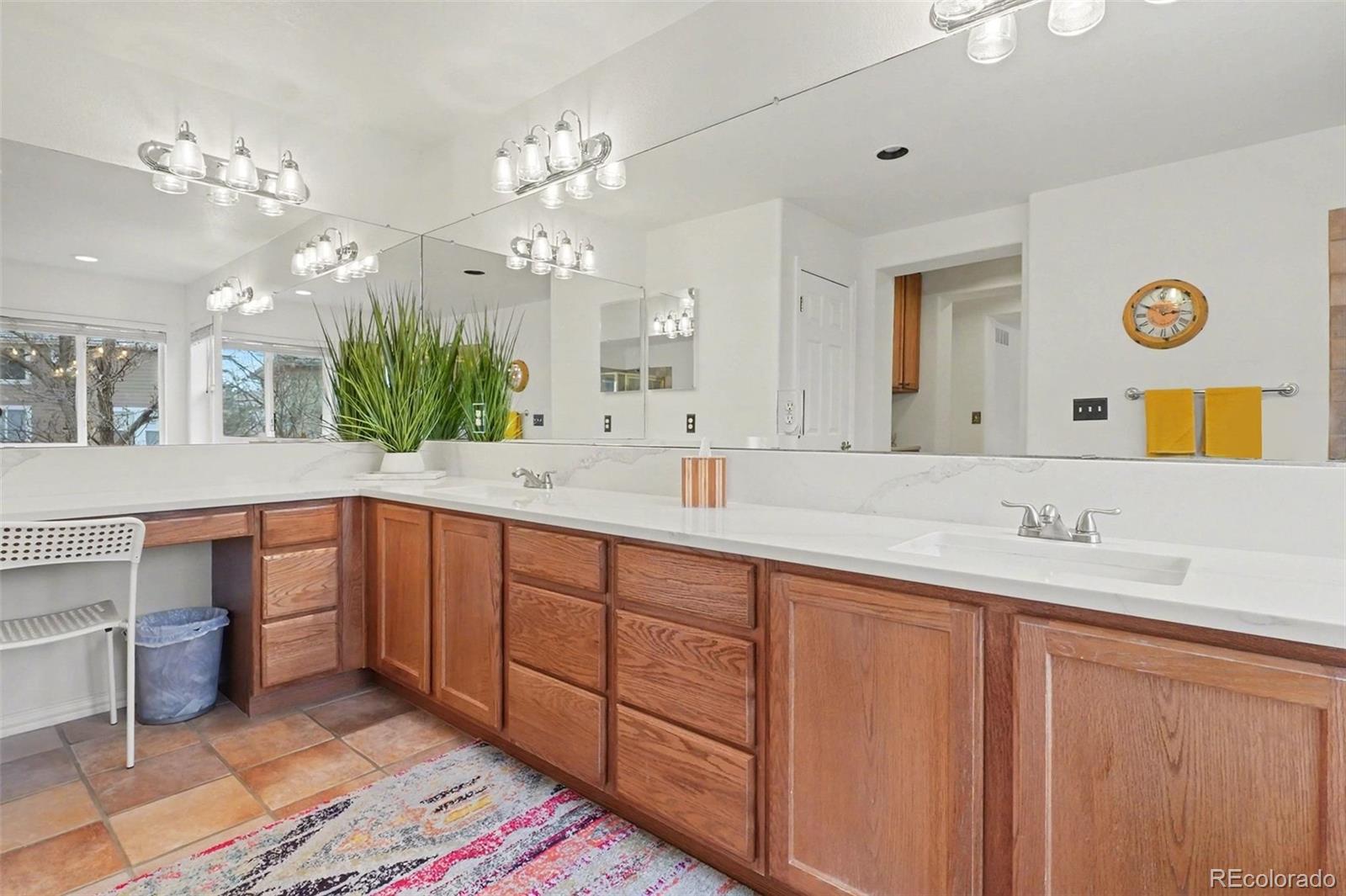 9229 Aspen Creek Way Highlands Ranch CO 80129