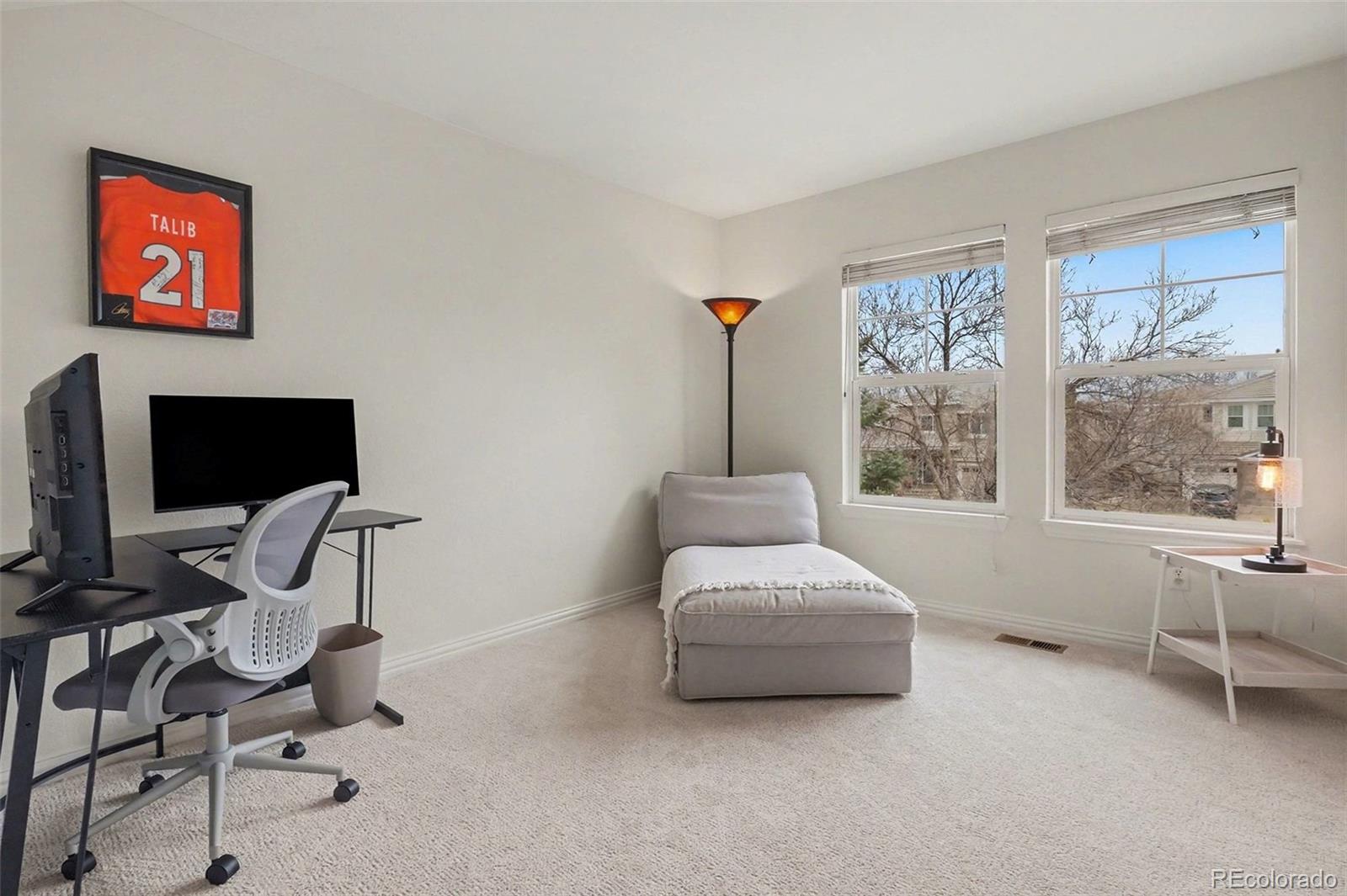 9229 Aspen Creek Way Highlands Ranch CO 80129