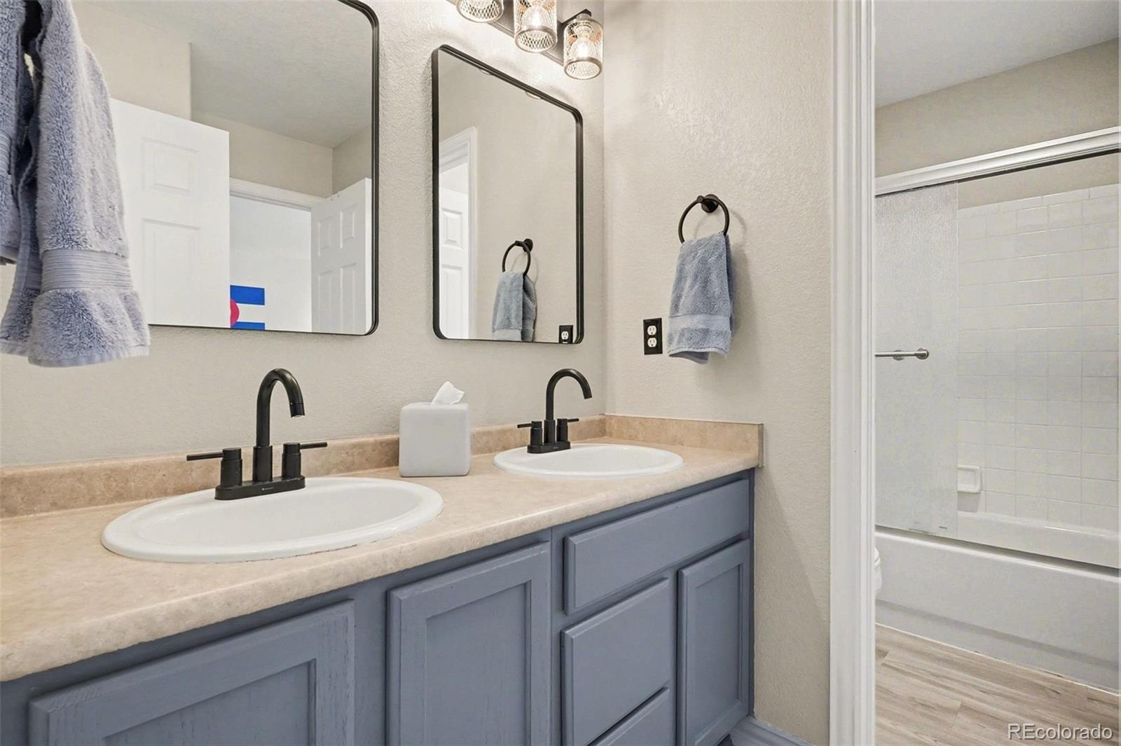 9229 Aspen Creek Way Highlands Ranch CO 80129