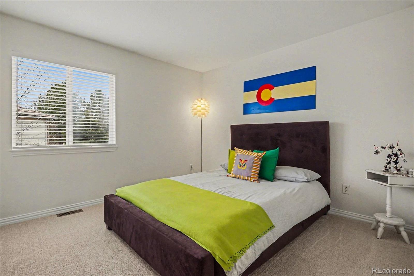 9229 Aspen Creek Way Highlands Ranch CO 80129