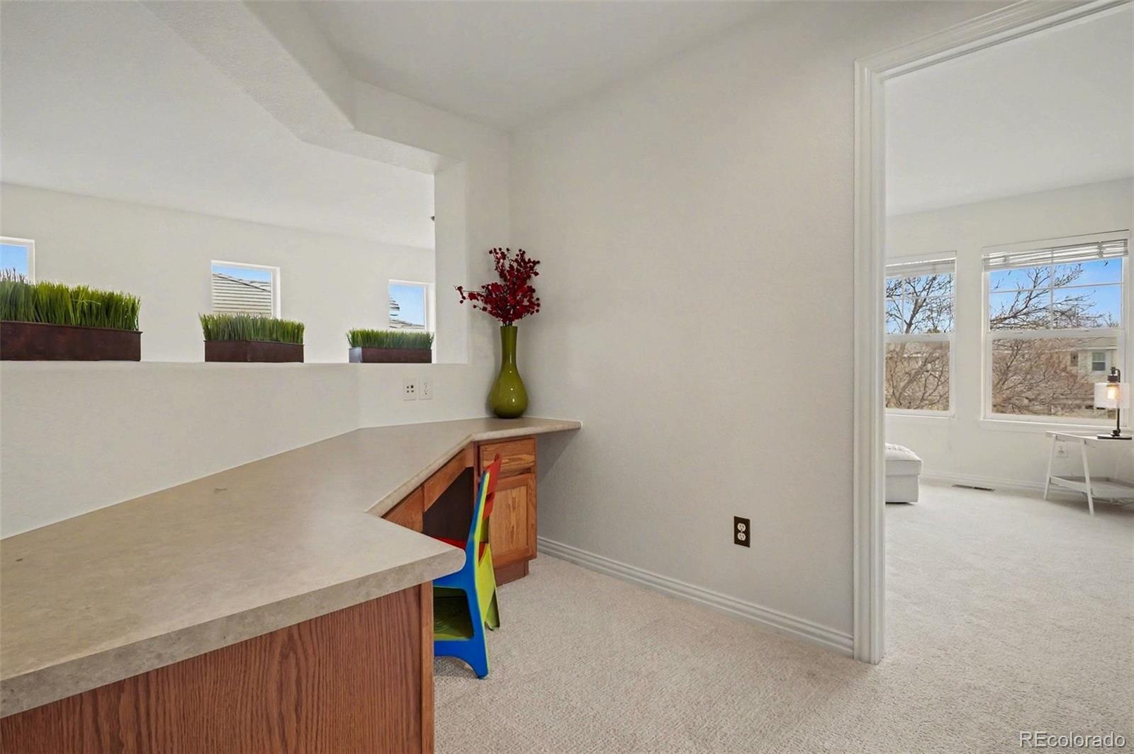 9229 Aspen Creek Way Highlands Ranch CO 80129