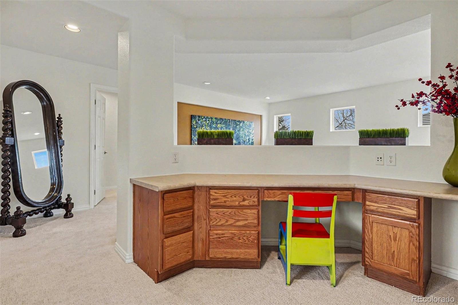 9229 Aspen Creek Way Highlands Ranch CO 80129