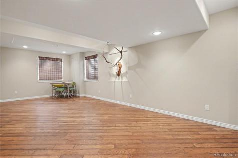 9229 Aspen Creek Way Highlands Ranch CO 80129