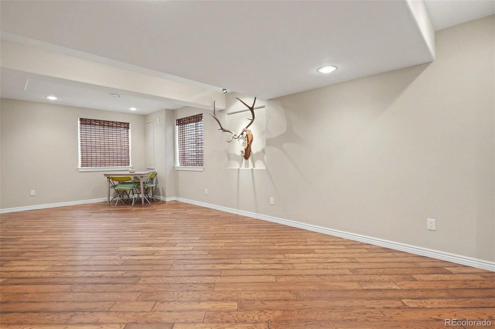9229 Aspen Creek Way Highlands Ranch CO 80129