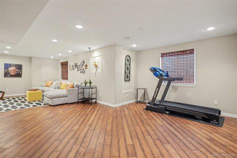 9229 Aspen Creek Way Highlands Ranch CO 80129