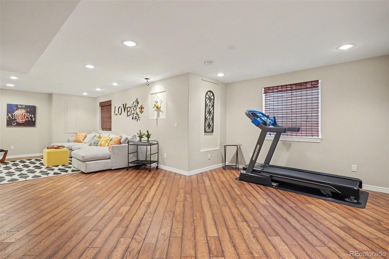 9229 Aspen Creek Way Highlands Ranch CO 80129