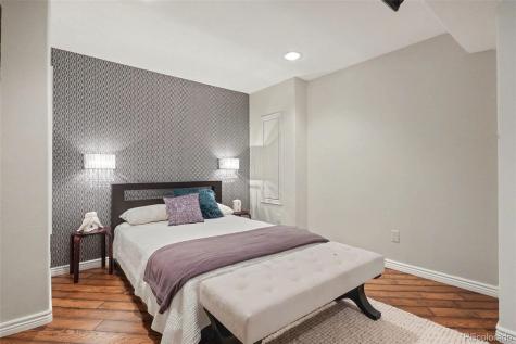 9229 Aspen Creek Way Highlands Ranch CO 80129