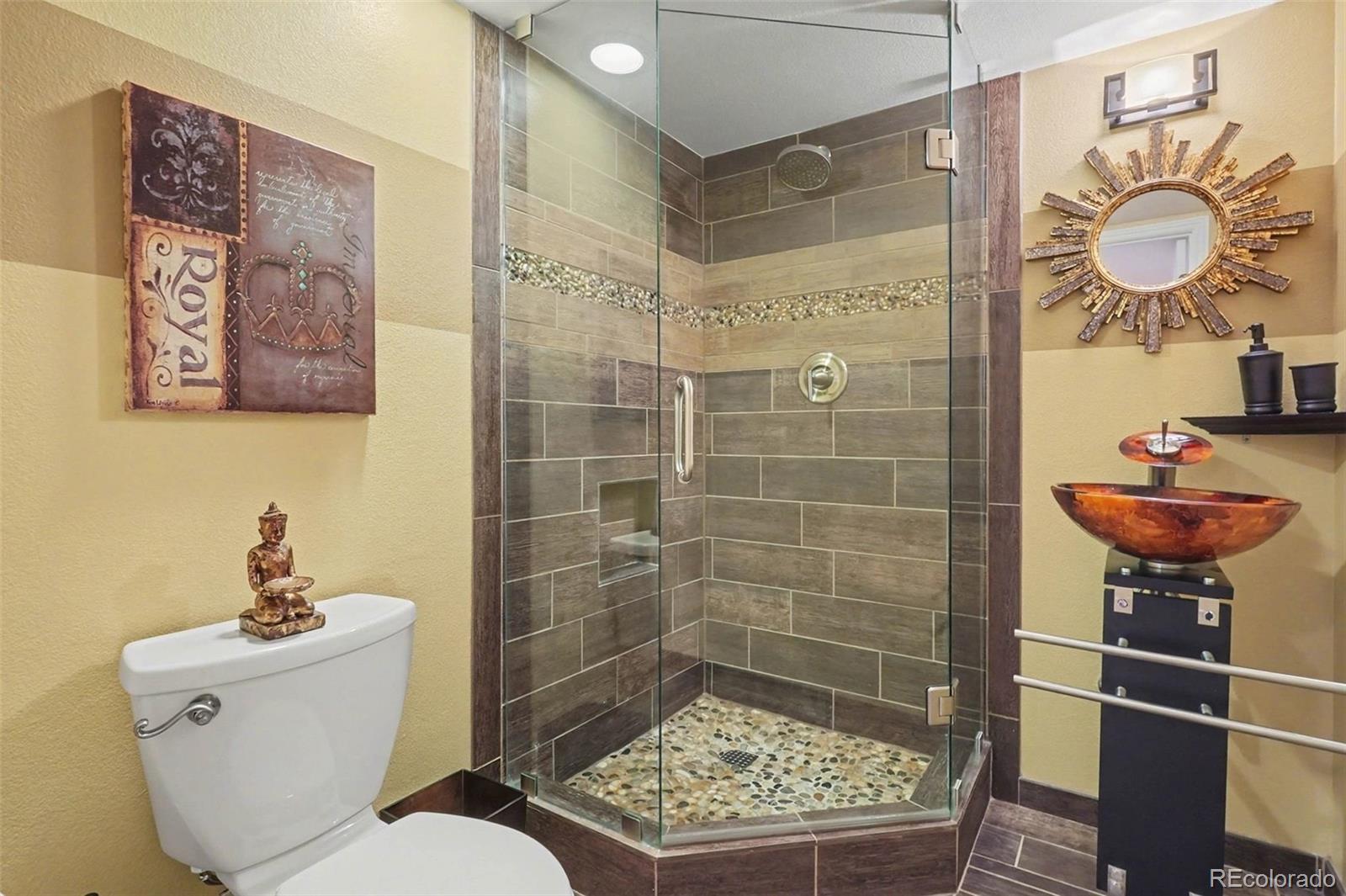9229 Aspen Creek Way Highlands Ranch CO 80129