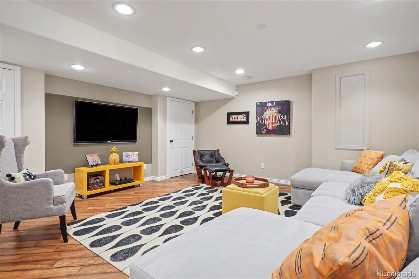 9229 Aspen Creek Way Highlands Ranch CO 80129