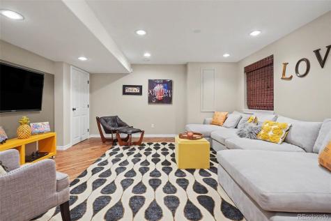 9229 Aspen Creek Way Highlands Ranch CO 80129