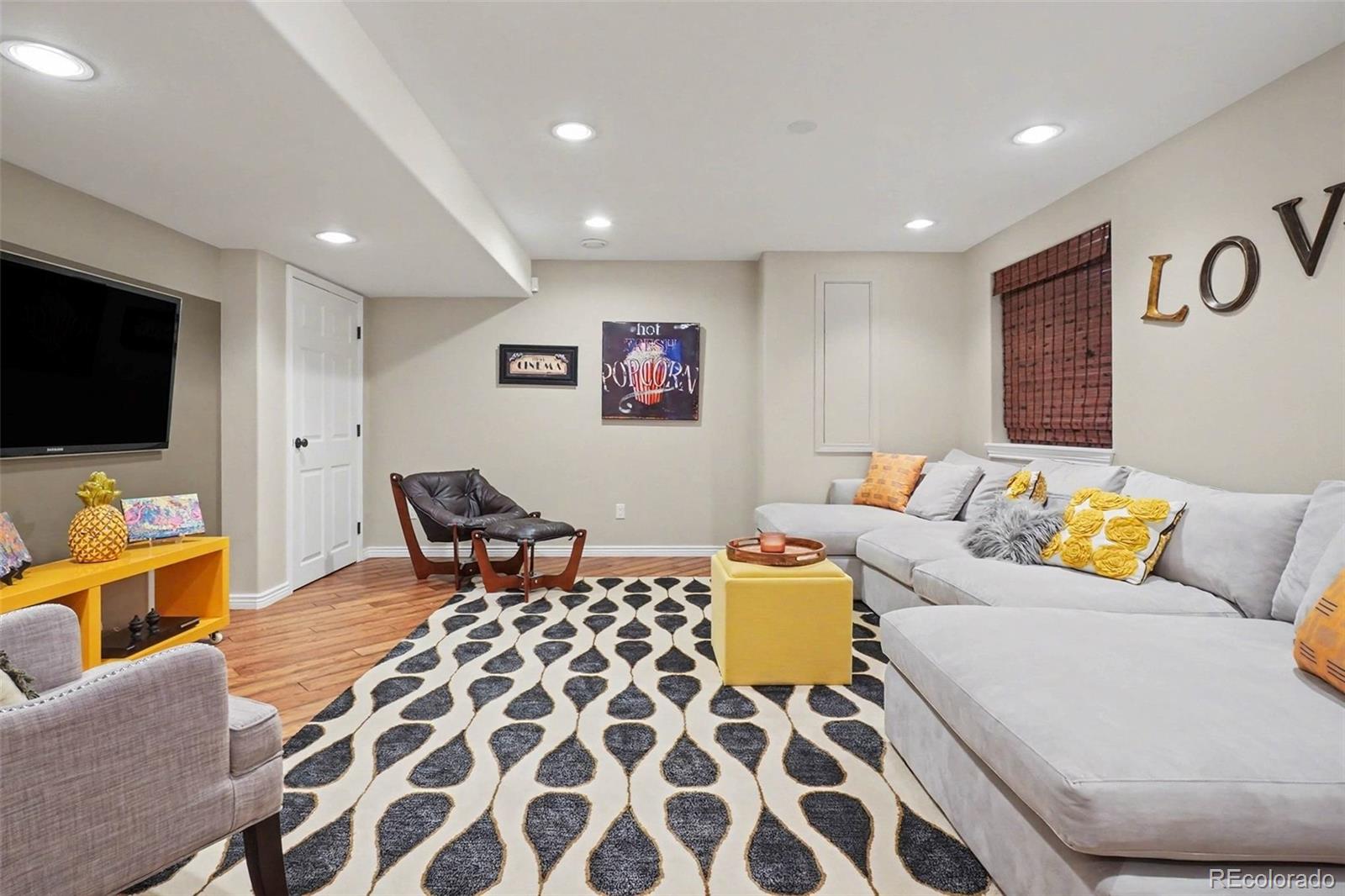 9229 Aspen Creek Way Highlands Ranch CO 80129