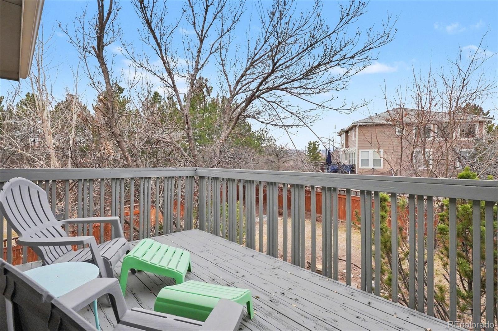 9229 Aspen Creek Way Highlands Ranch CO 80129
