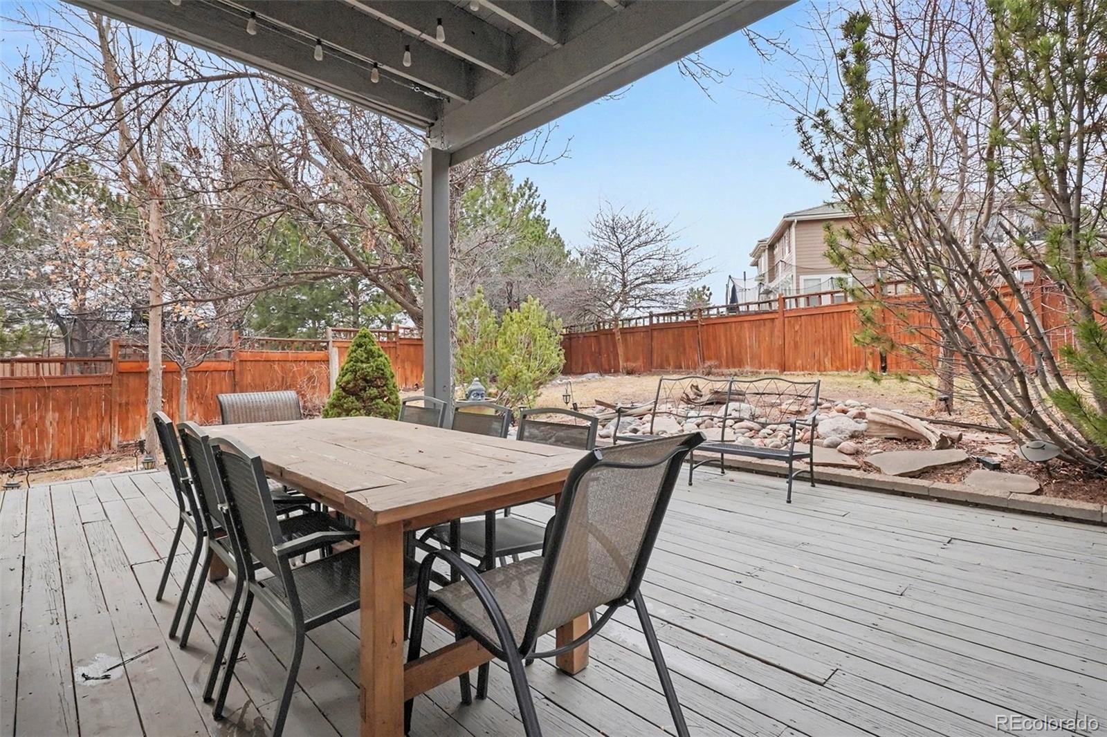 9229 Aspen Creek Way Highlands Ranch CO 80129