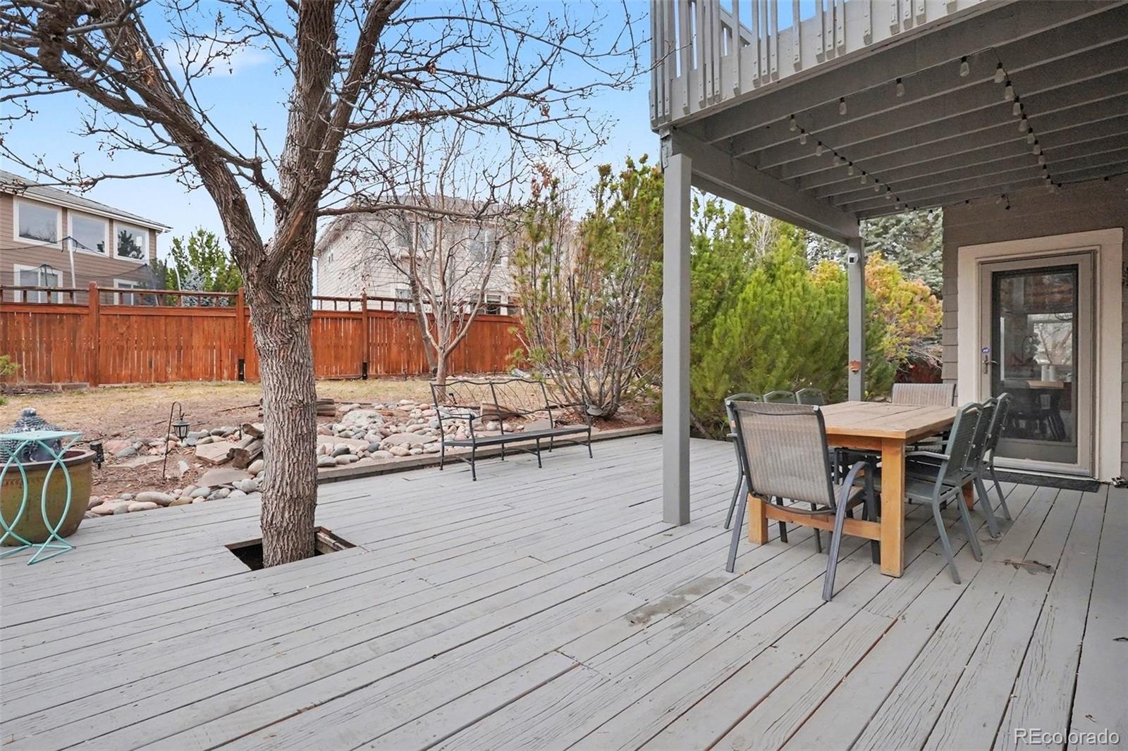 9229 Aspen Creek Way Highlands Ranch CO 80129