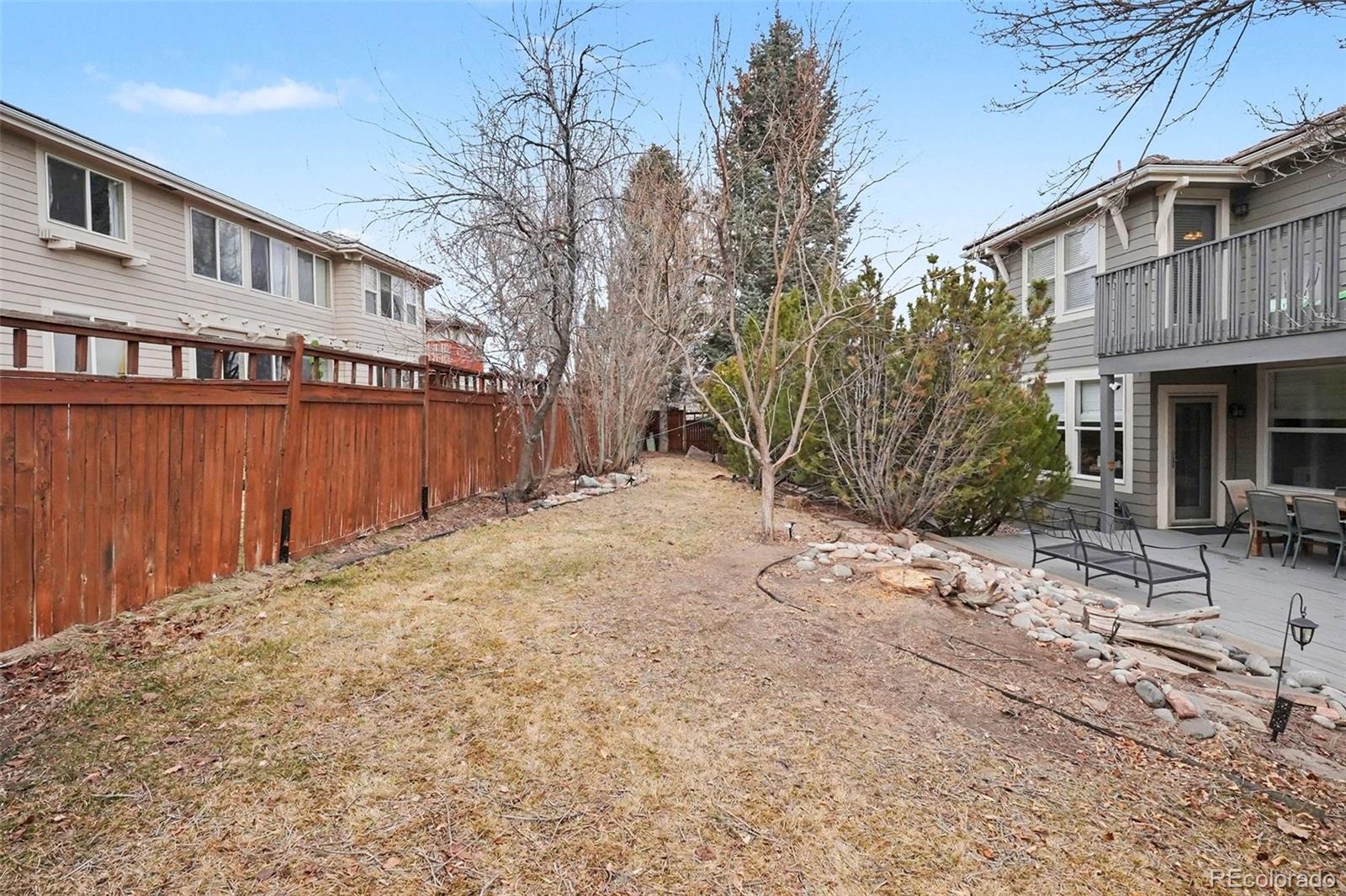 9229 Aspen Creek Way Highlands Ranch CO 80129