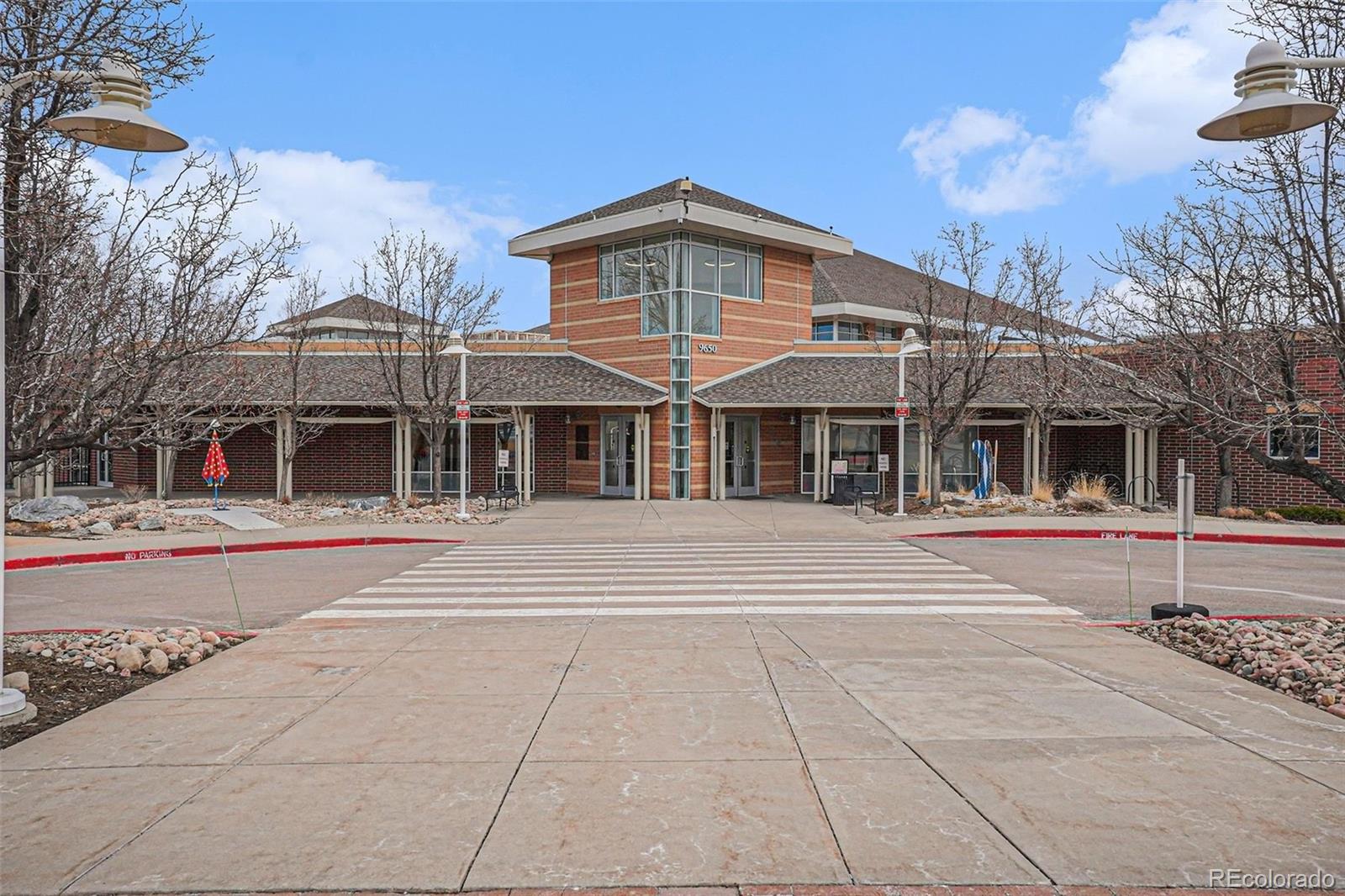 9229 Aspen Creek Way Highlands Ranch CO 80129