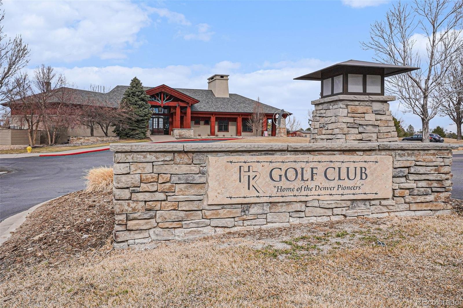 9229 Aspen Creek Way Highlands Ranch CO 80129