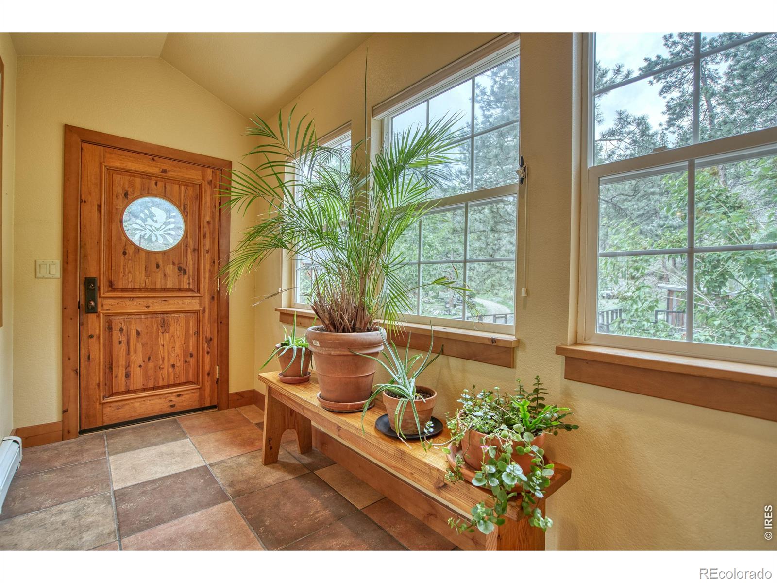 57 Falls Creek Drive Bellvue CO 80512