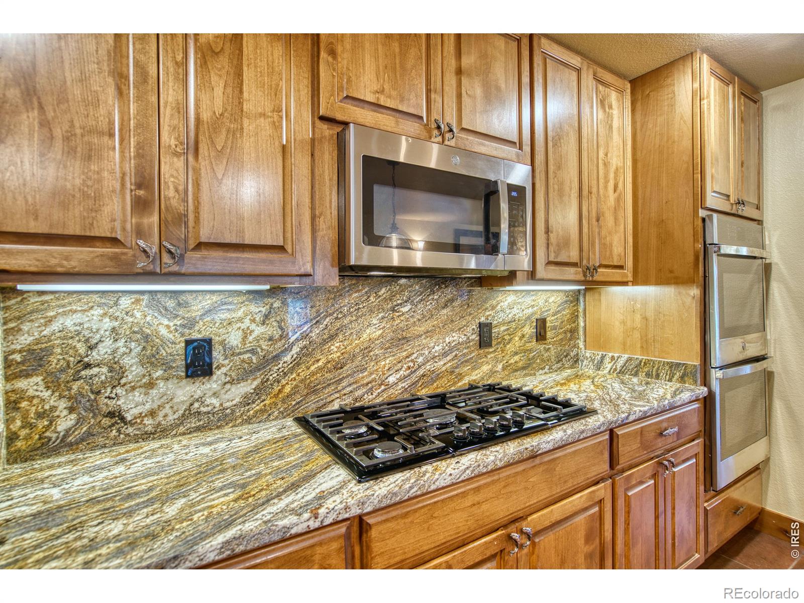57 Falls Creek Drive Bellvue CO 80512