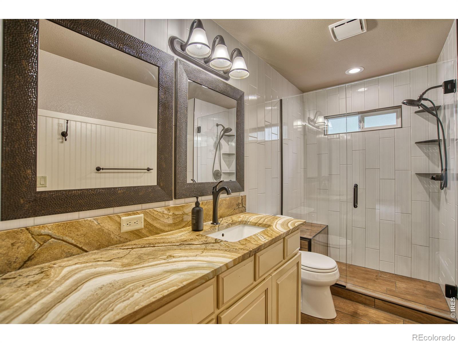 57 Falls Creek Drive Bellvue CO 80512
