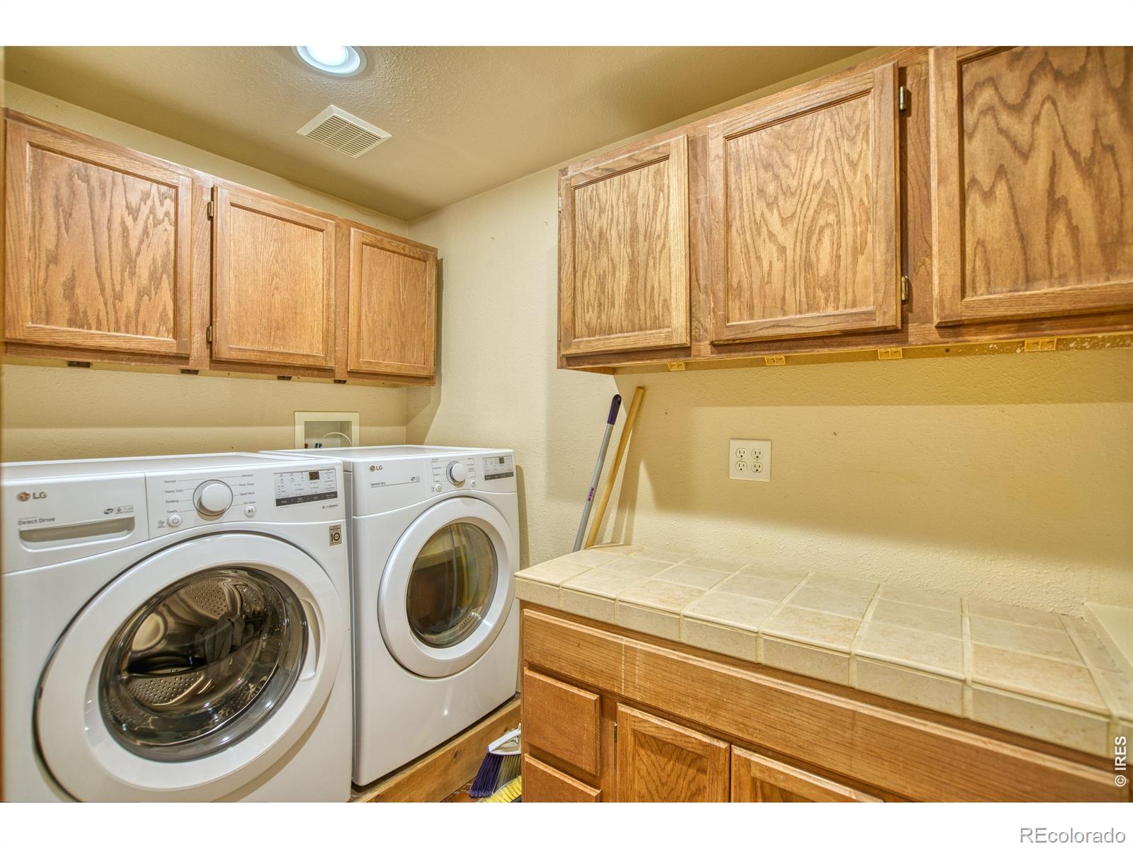 57 Falls Creek Drive Bellvue CO 80512