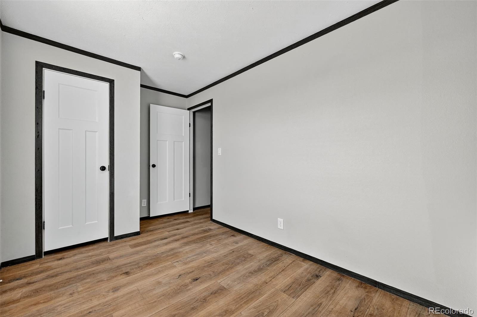 6425 N Ramah Highway Yoder CO 80864