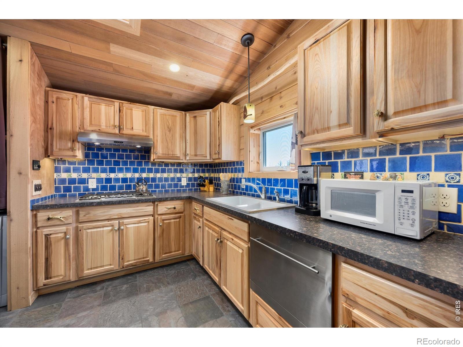 777 Powder Horn Trail Bellvue CO 80512