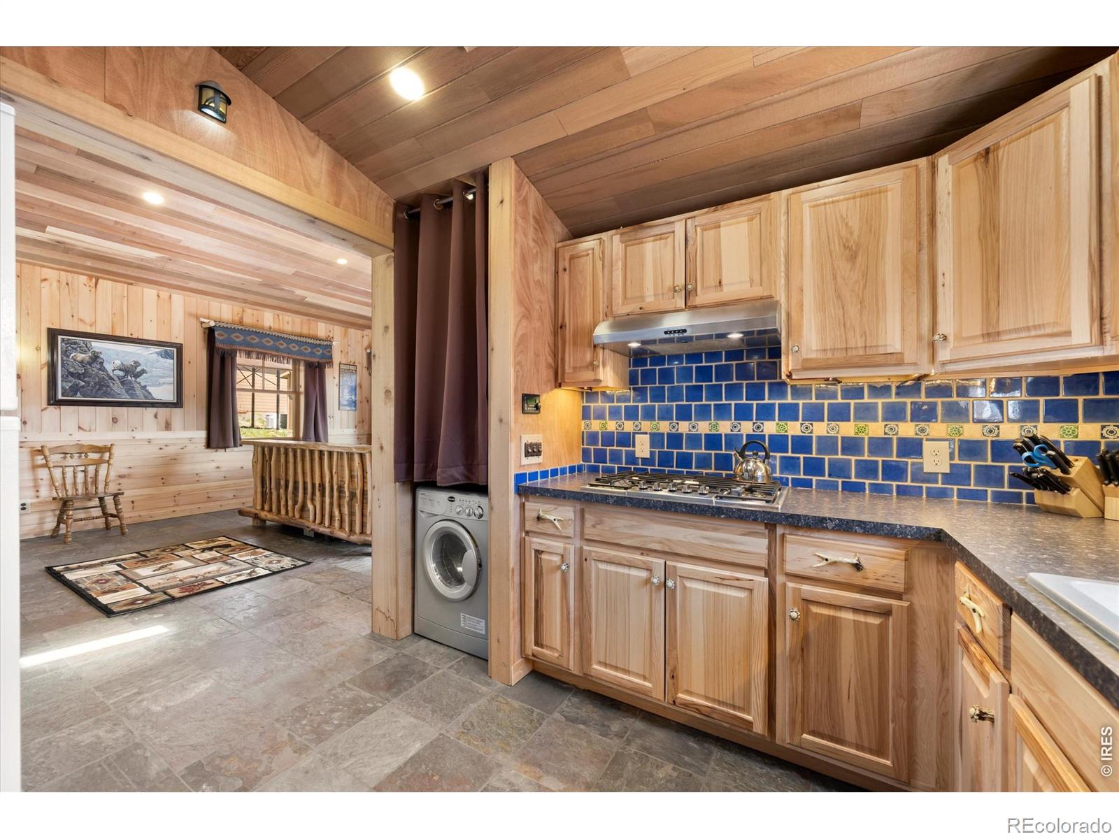 777 Powder Horn Trail Bellvue CO 80512