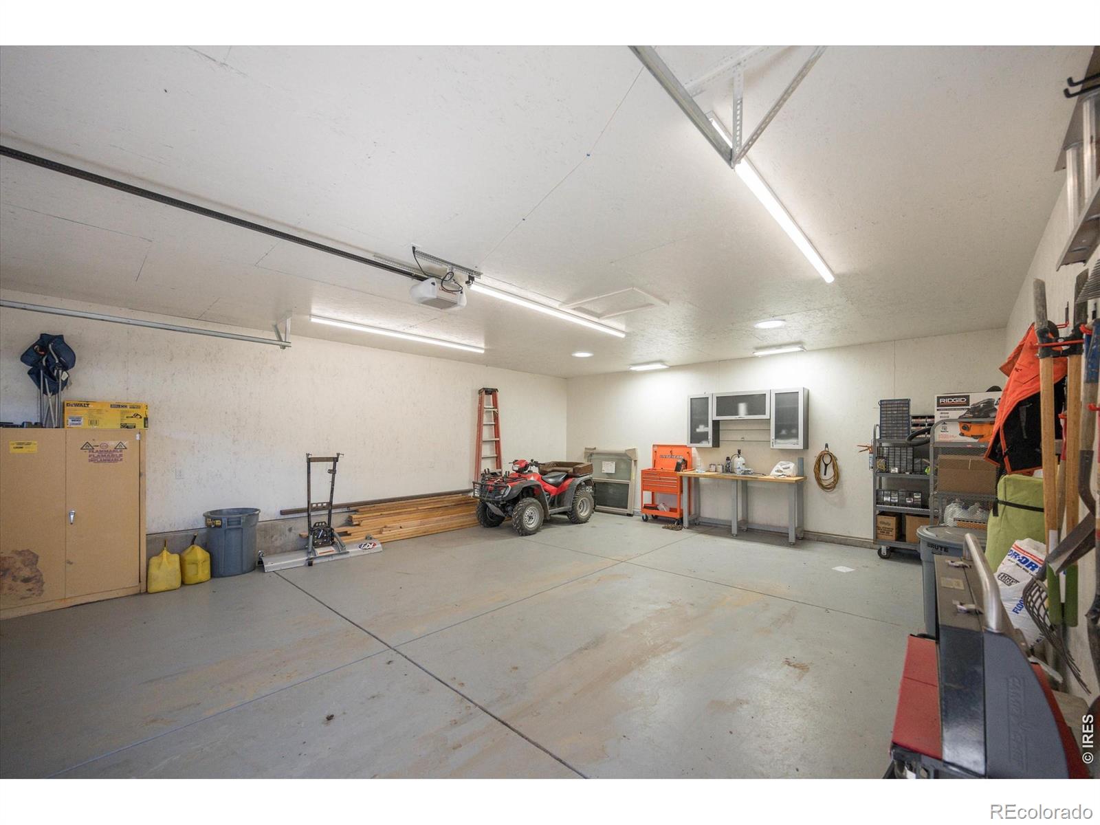 777 Powder Horn Trail Bellvue CO 80512