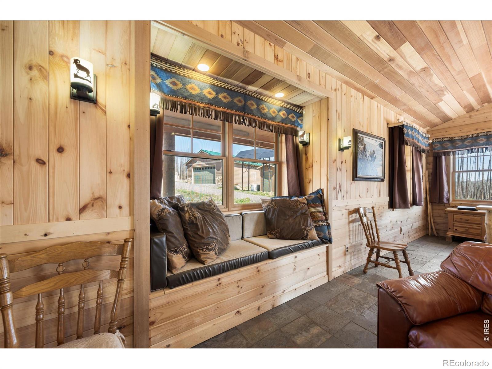 777 Powder Horn Trail Bellvue CO 80512