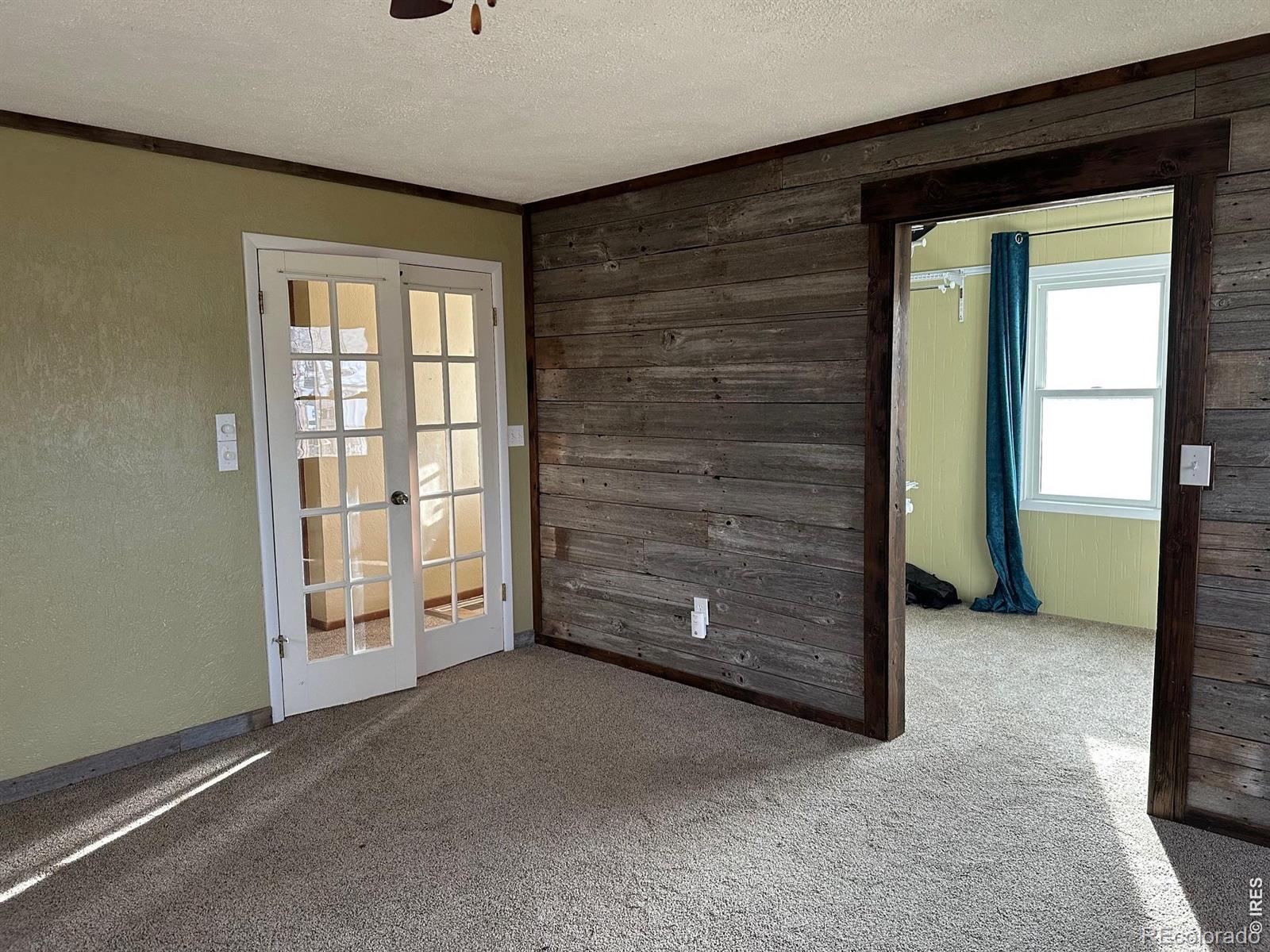 312 W 6th Street Julesburg CO 80737