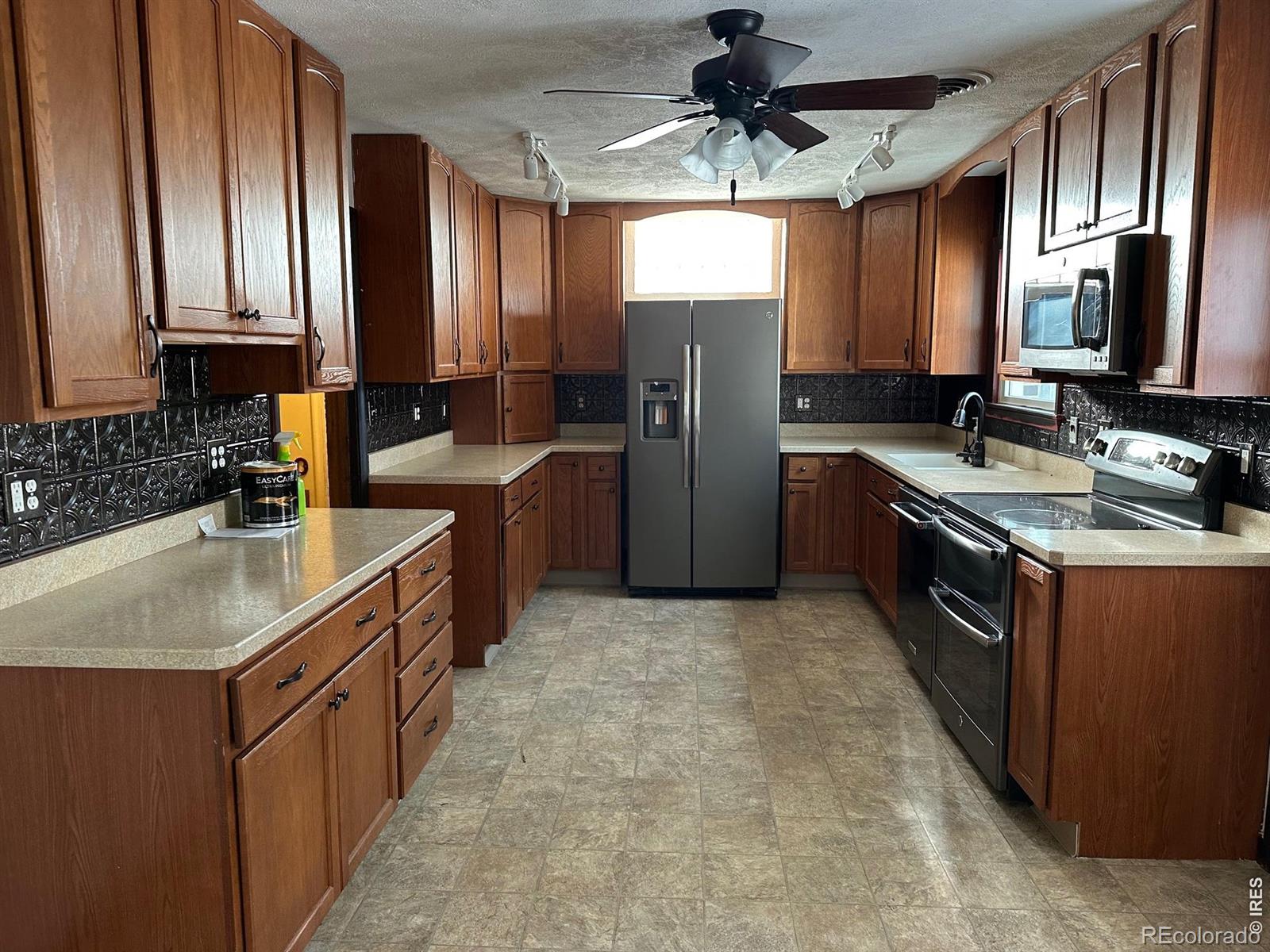 312 W 6th Street Julesburg CO 80737