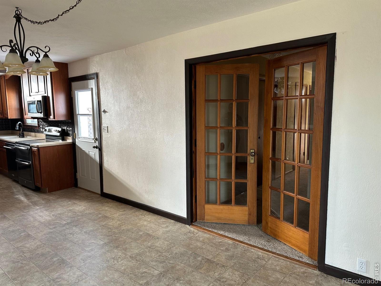312 W 6th Street Julesburg CO 80737