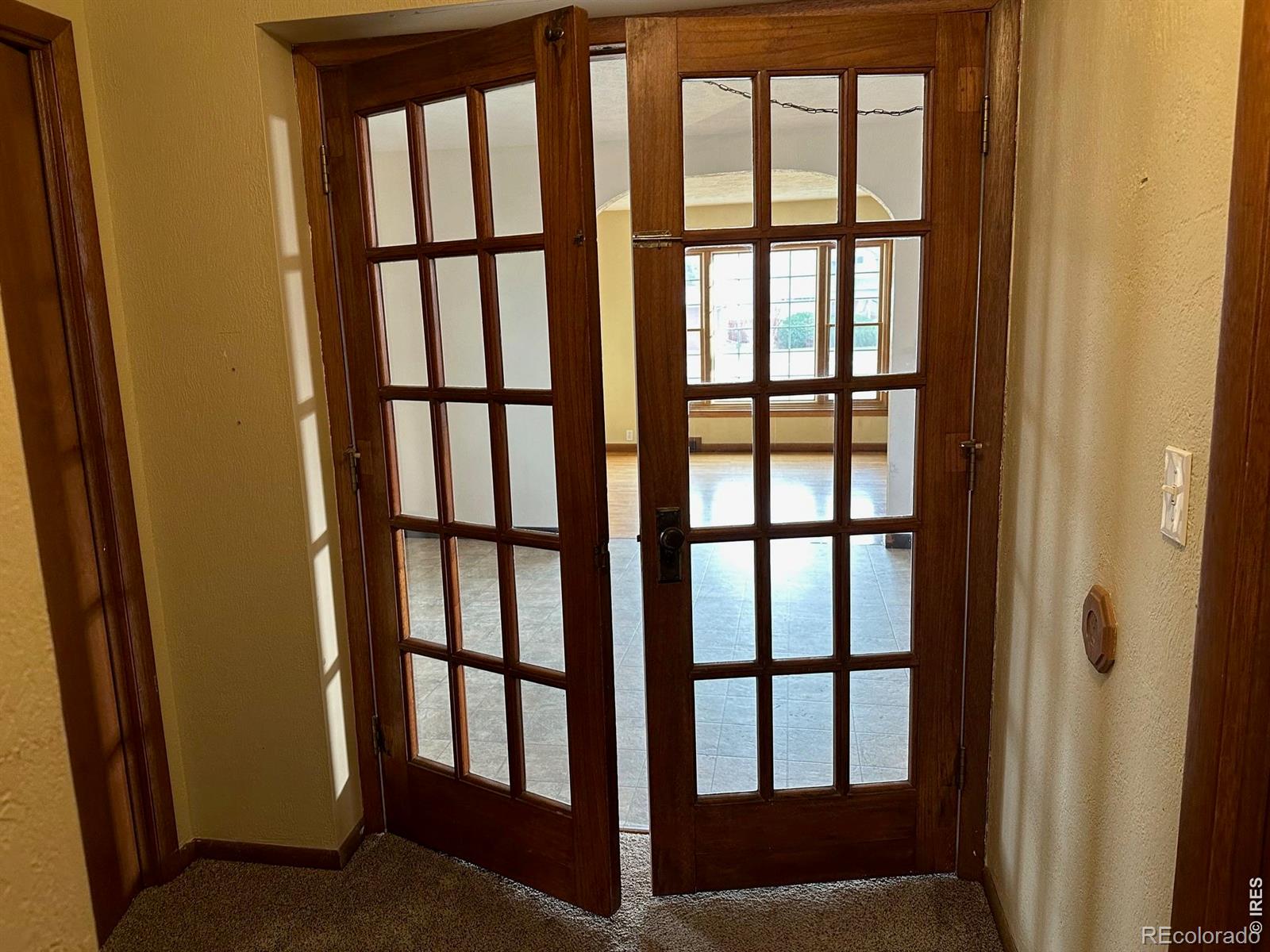 312 W 6th Street Julesburg CO 80737