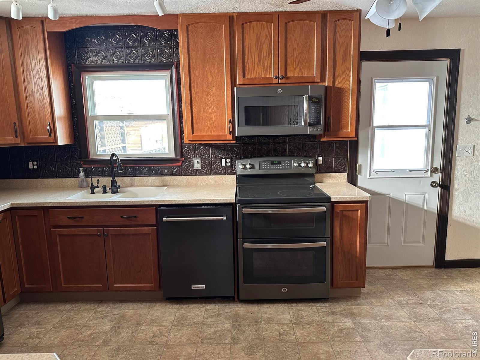 312 W 6th Street Julesburg CO 80737