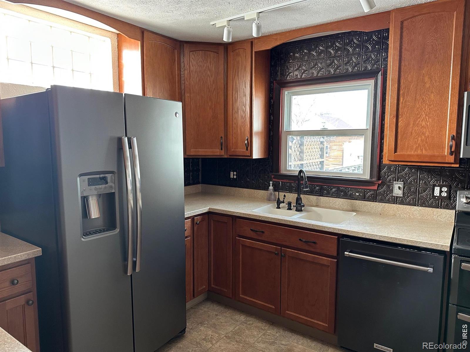 312 W 6th Street Julesburg CO 80737