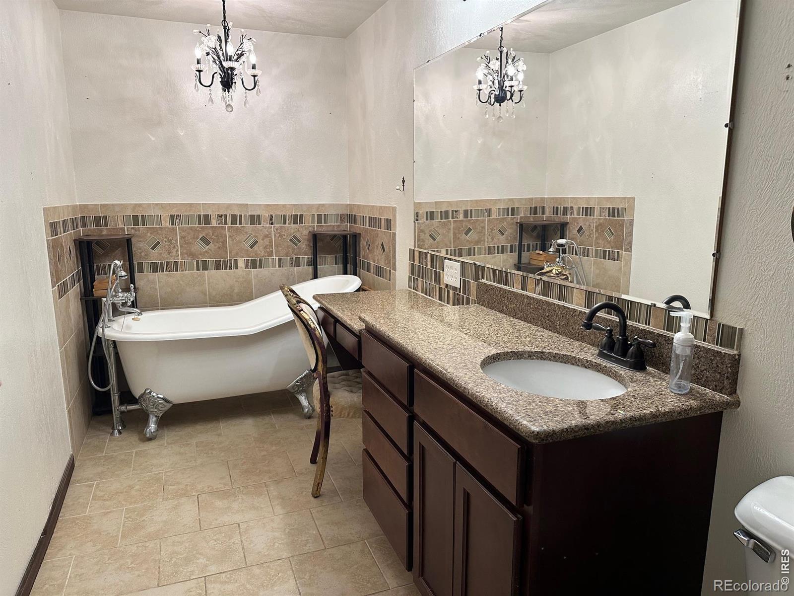 312 W 6th Street Julesburg CO 80737