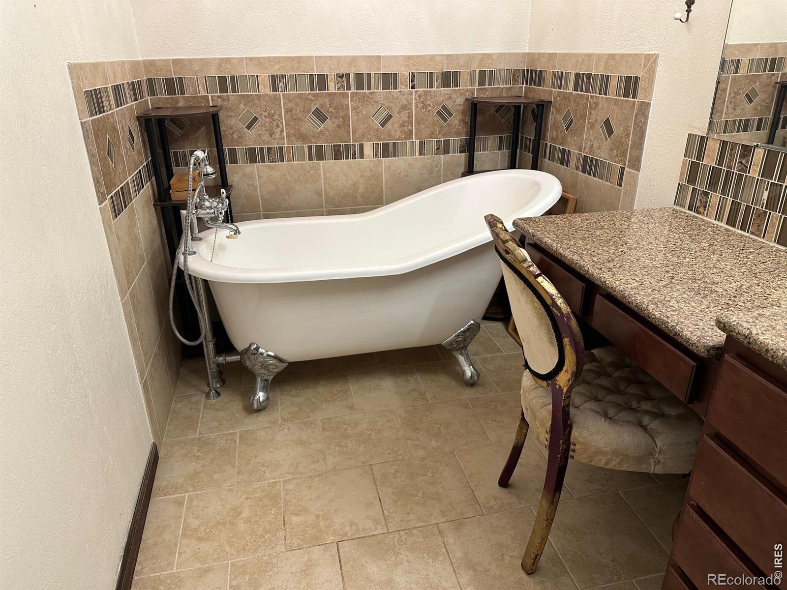 312 W 6th Street Julesburg CO 80737