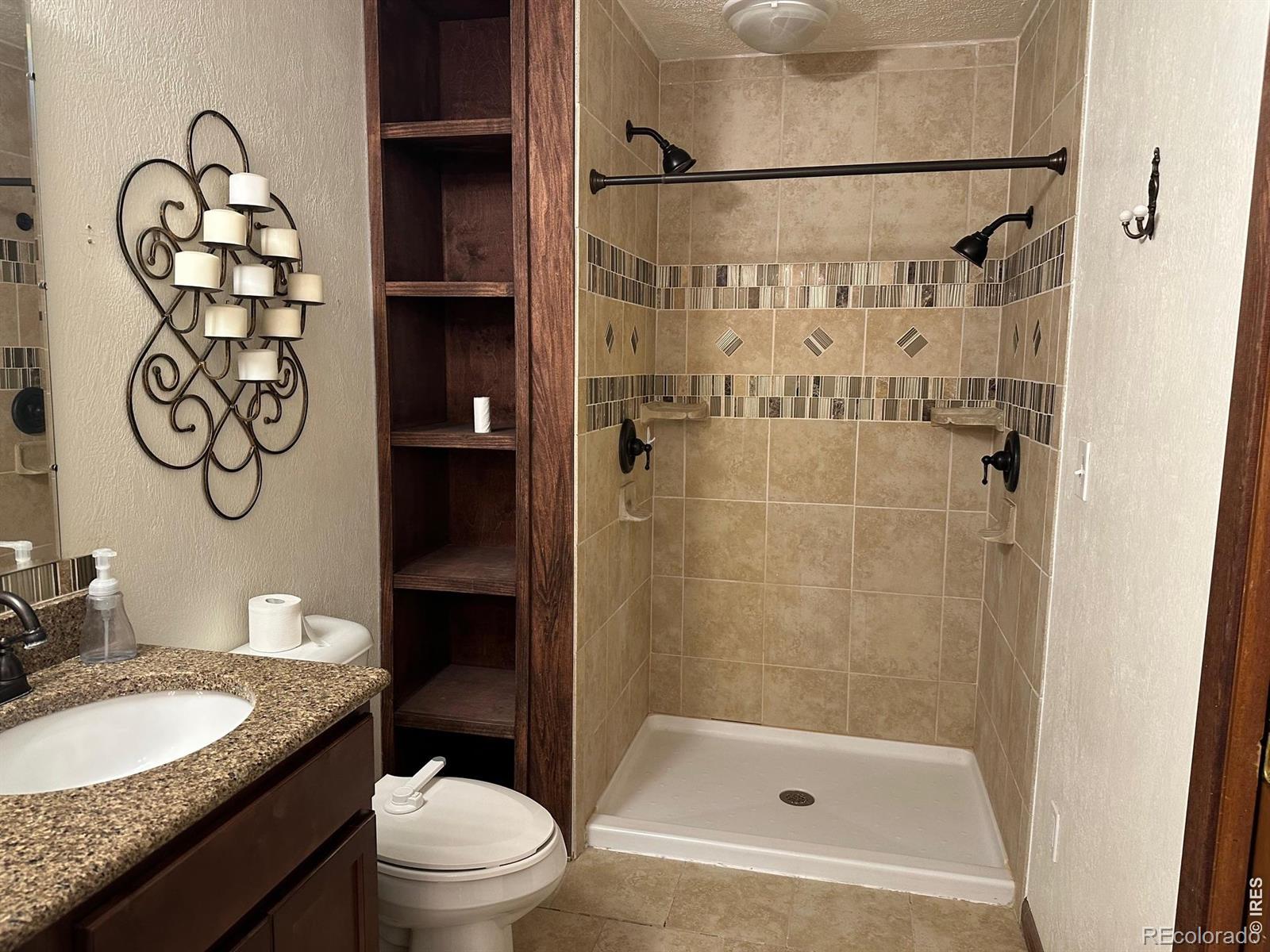 312 W 6th Street Julesburg CO 80737