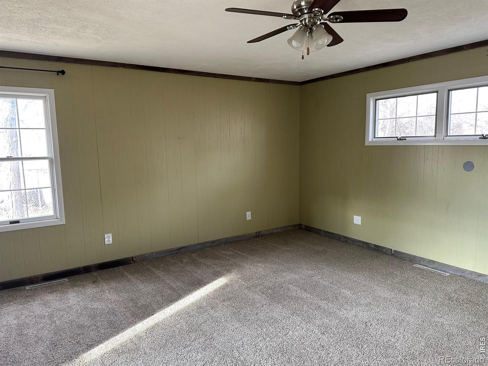 312 W 6th Street Julesburg CO 80737