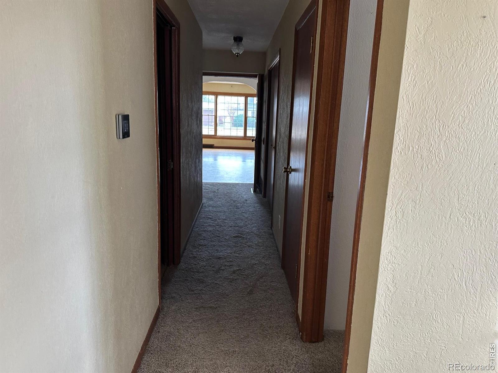 312 W 6th Street Julesburg CO 80737
