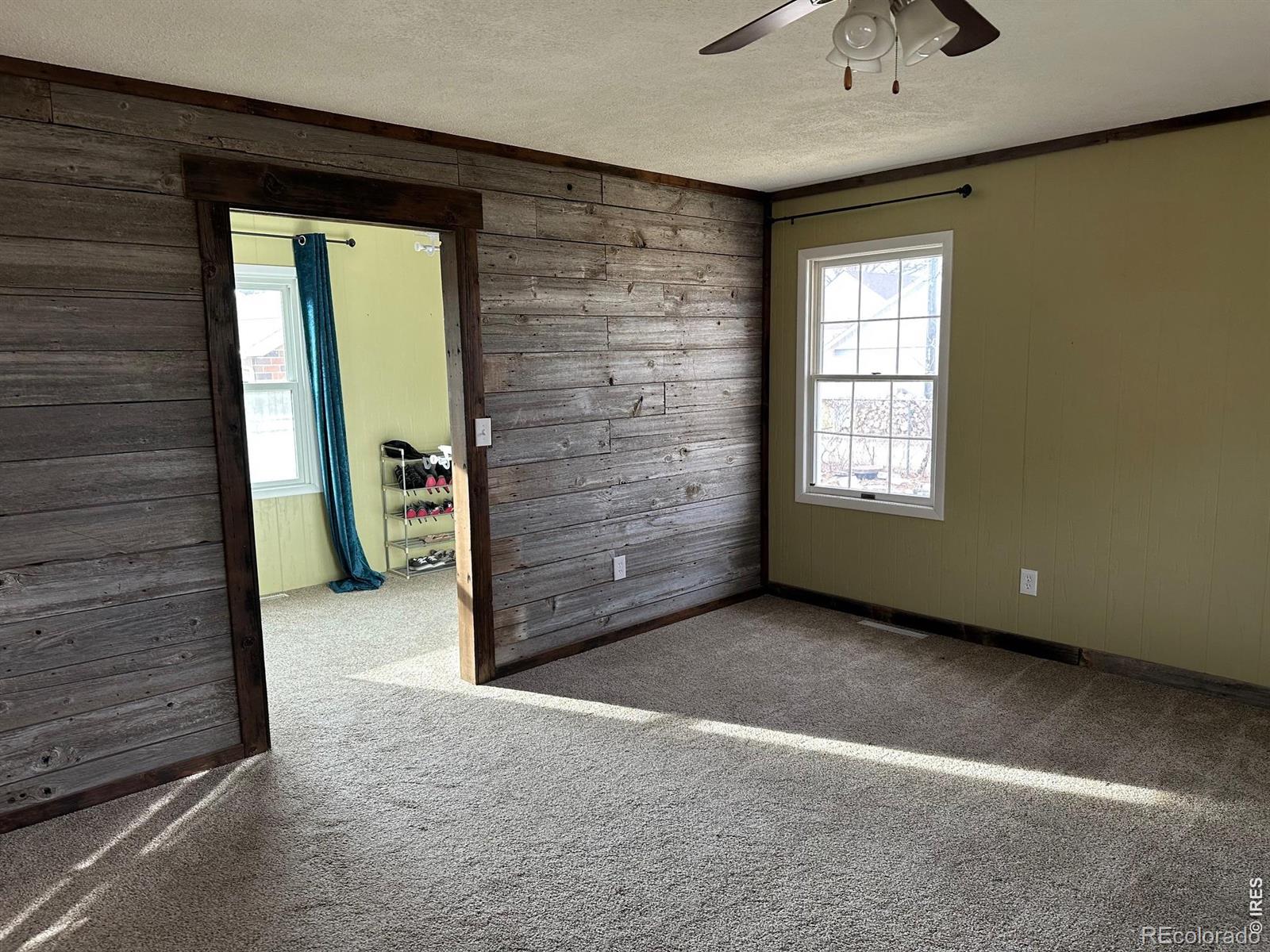 312 W 6th Street Julesburg CO 80737
