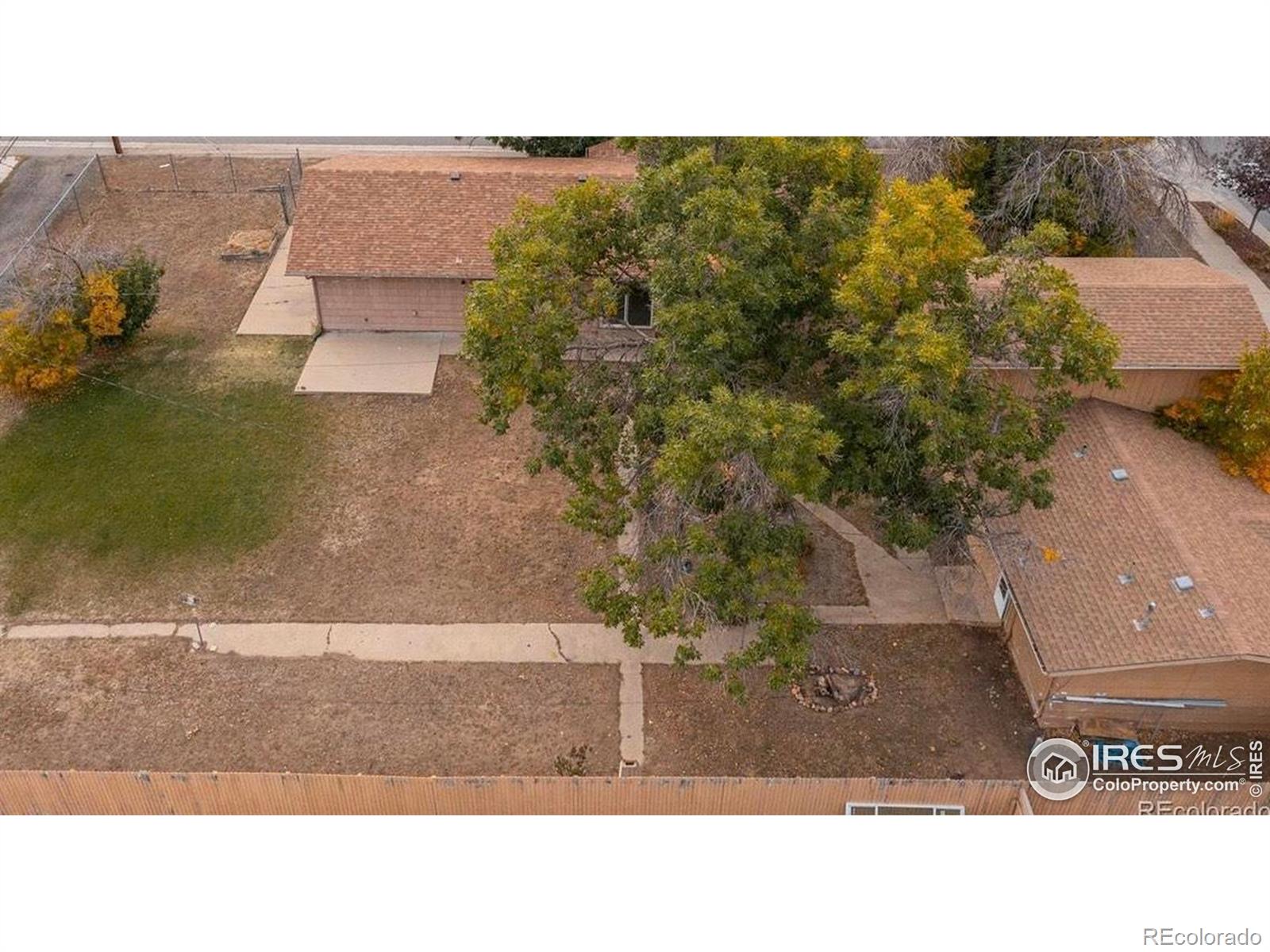 104 2nd Avenue Superior CO 80027