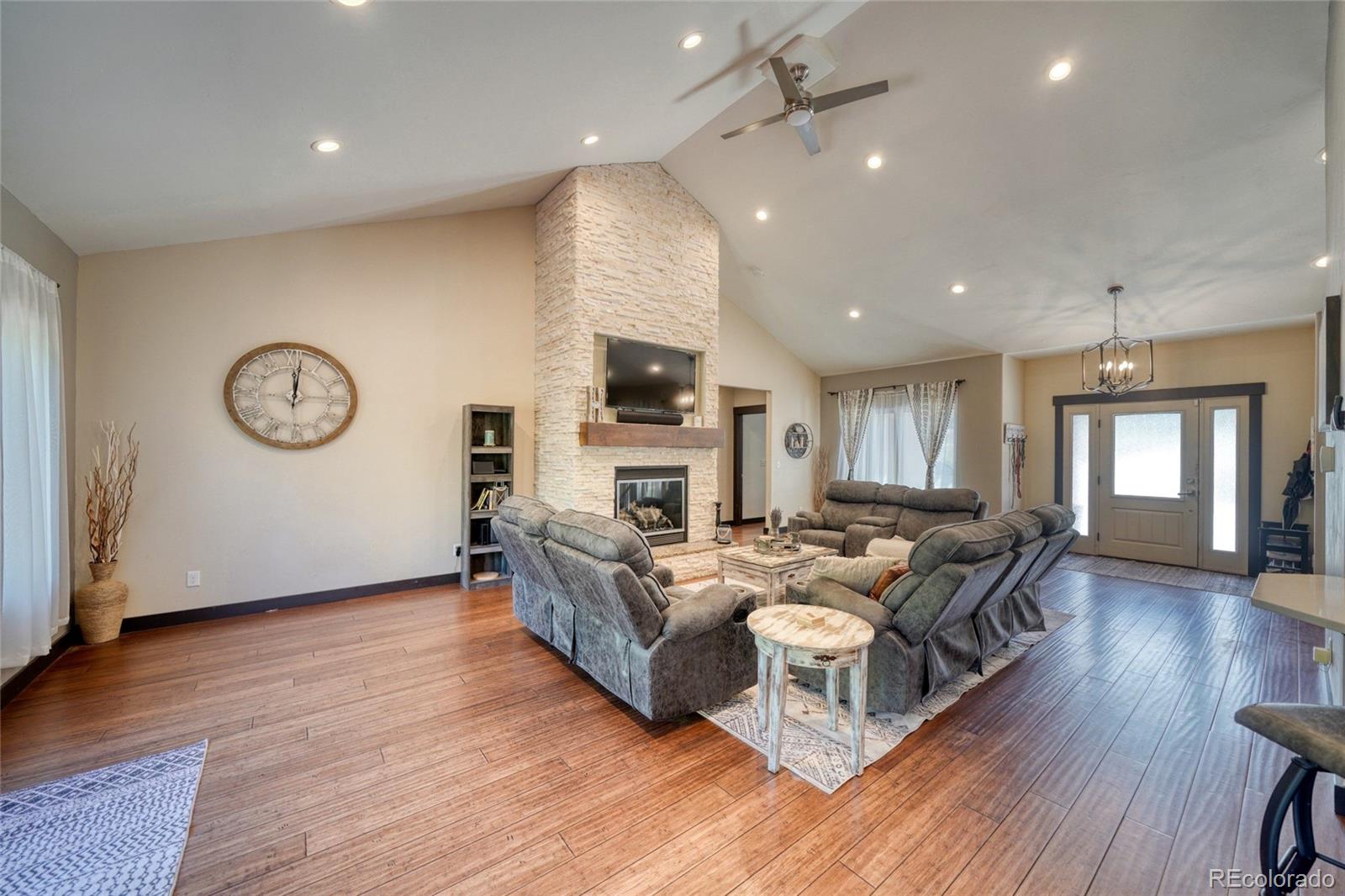 1113 Little River Lane Poncha Springs CO 81242
