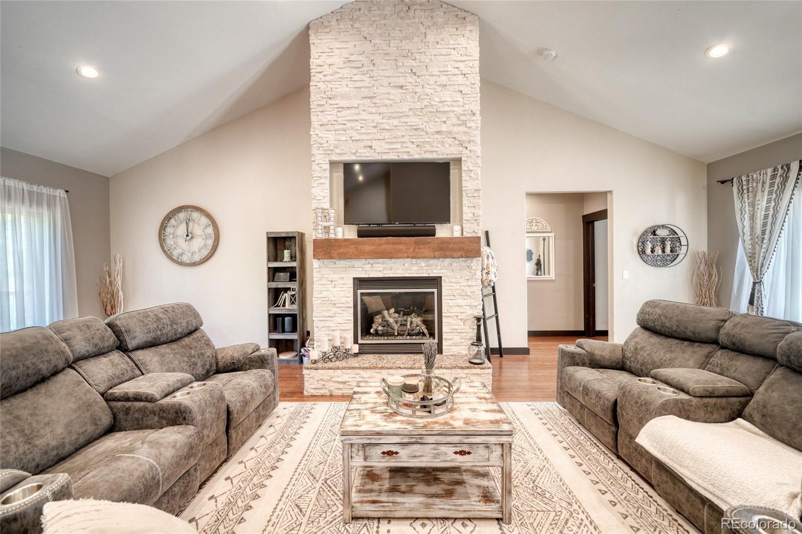 1113 Little River Lane Poncha Springs CO 81242