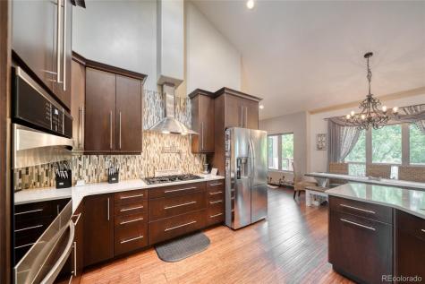 1113 Little River Lane Poncha Springs CO 81242
