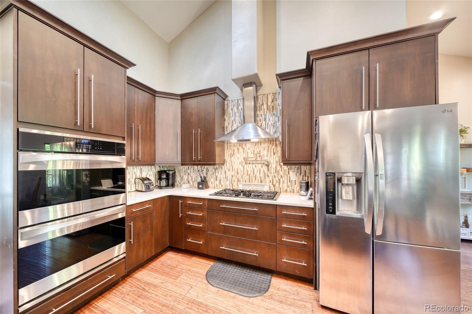 1113 Little River Lane Poncha Springs CO 81242